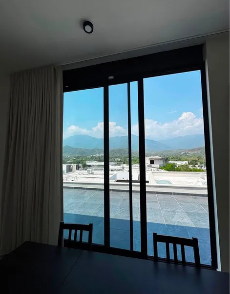 Casa en venta · Bosque de San Pedro, Santiago, Nuevo León