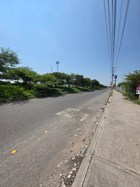 Lote en venta · Ciudad del Sol, Santiago de Querétaro, Querétaro