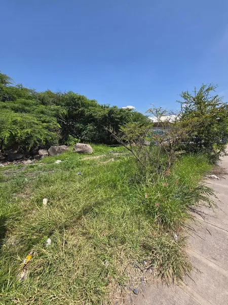 Lote en venta · Ciudad del Sol, Santiago de Querétaro, Querétaro