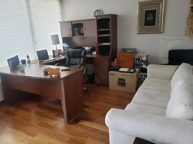 Foto 8