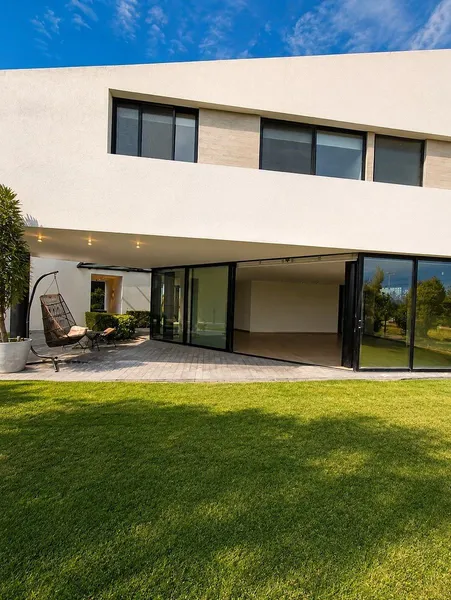 Condominio en venta · El Campanario, Santiago de Querétaro, Querétaro