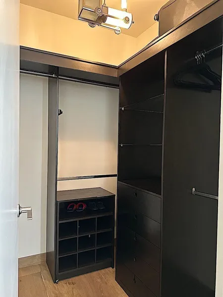 Foto 26