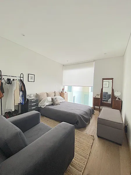 Foto 23