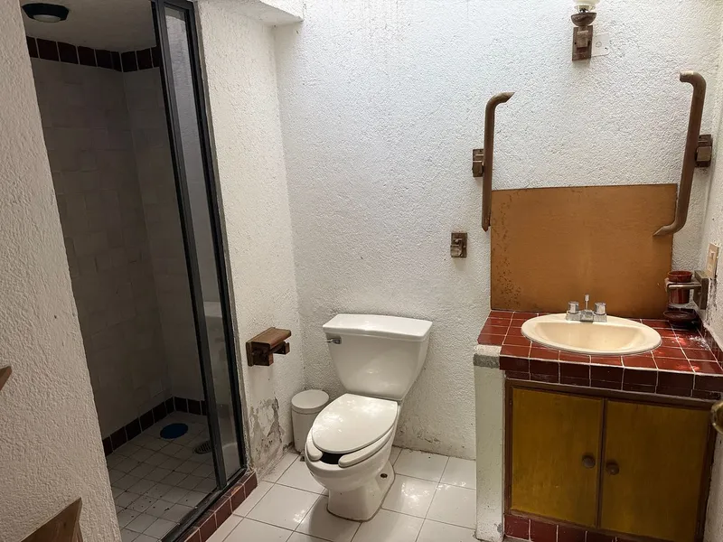 Foto 19
