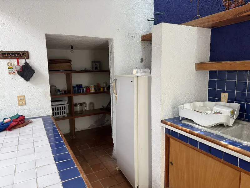 Foto 16