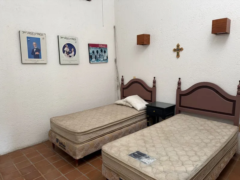 Foto 15