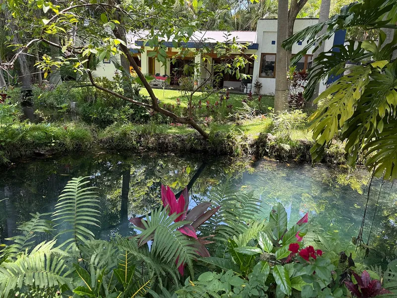 Casa en venta · Chiconcuac, Xochitepec, Morelos