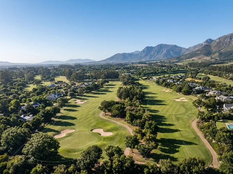 Lote en venta · El Porvenir, San Juan del Río, Querétaro