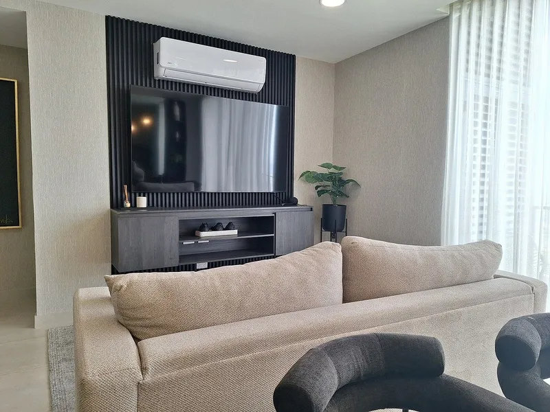 Departamento en venta · Residencial Dinastía, Monterrey, Nuevo León