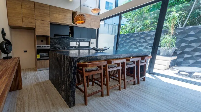 Casa en venta · Puerto Morelos, Quintana Roo