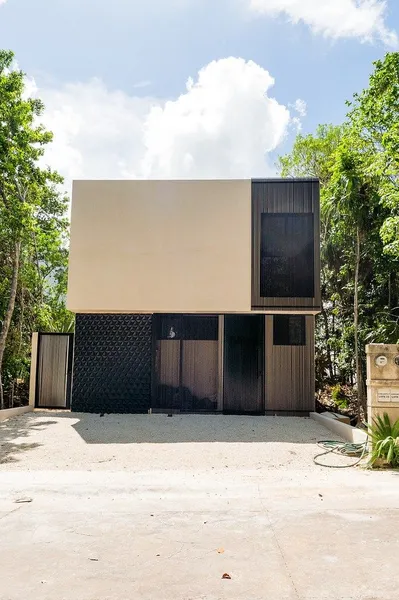 Casa en venta · Puerto Morelos, Quintana Roo