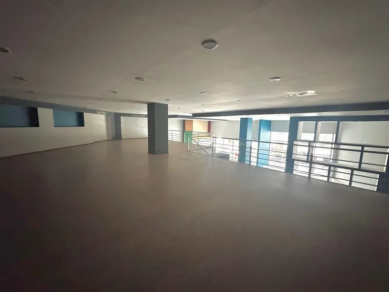 Foto 7