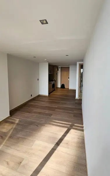 Departamento en venta · Xoco, Benito Juárez, Ciudad de México
