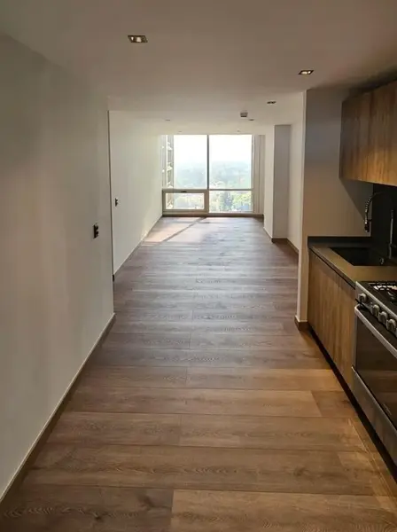 Departamento en venta · Xoco, Benito Juárez, Ciudad de México