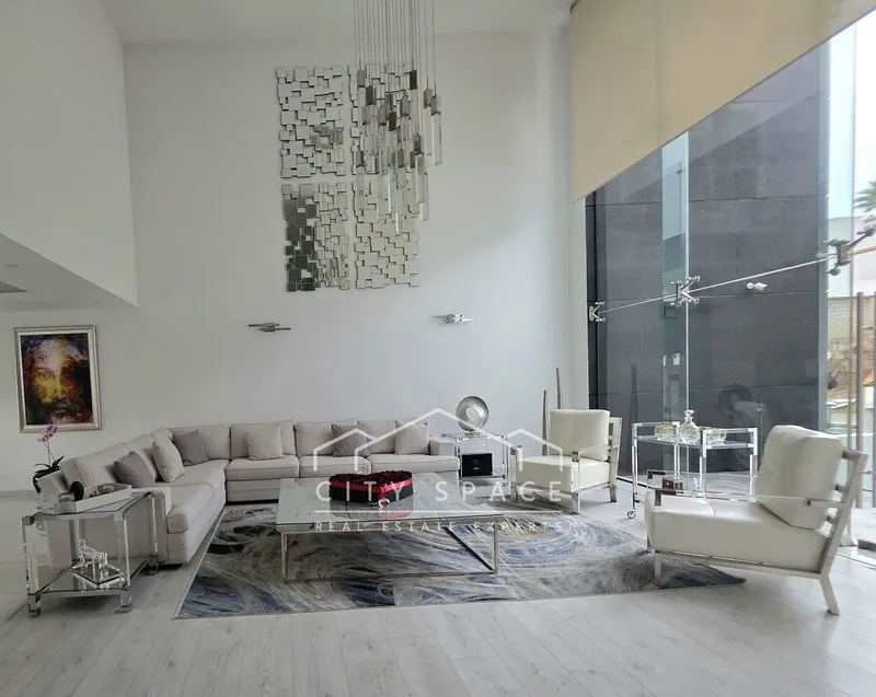 Casa en venta · Atizapán de Zaragoza, Estado de México