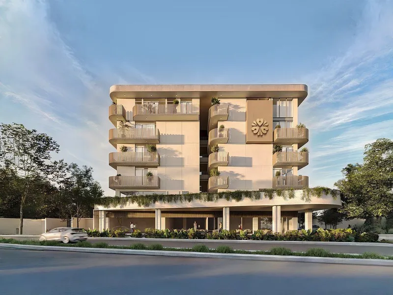 Oficina en venta · Montebello, Mérida, Yucatán