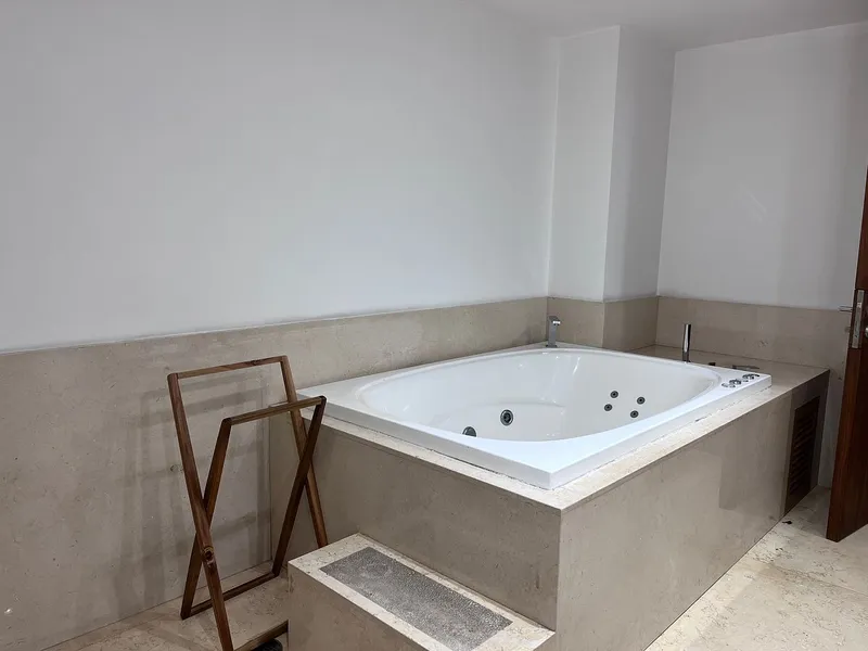 Foto 19