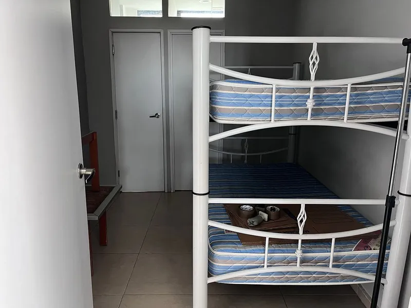 Foto 17