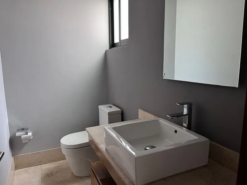 Foto 16