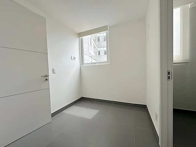 Foto 28