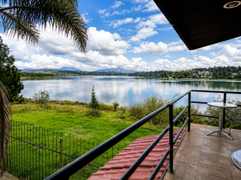 Casa en venta · Bosques del Lago, Cuautitlán Izcalli, Estado de México