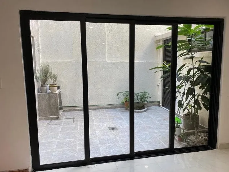 Casa en venta · Condesa, Cuauhtémoc, Ciudad de México