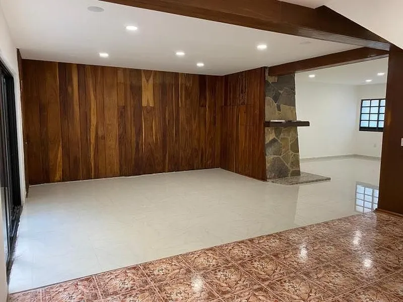 Casa en venta · Condesa, Cuauhtémoc, Ciudad de México