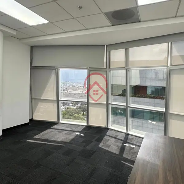 Oficina en renta · Zona Valle Oriente, San Pedro Garza García, Nuevo León