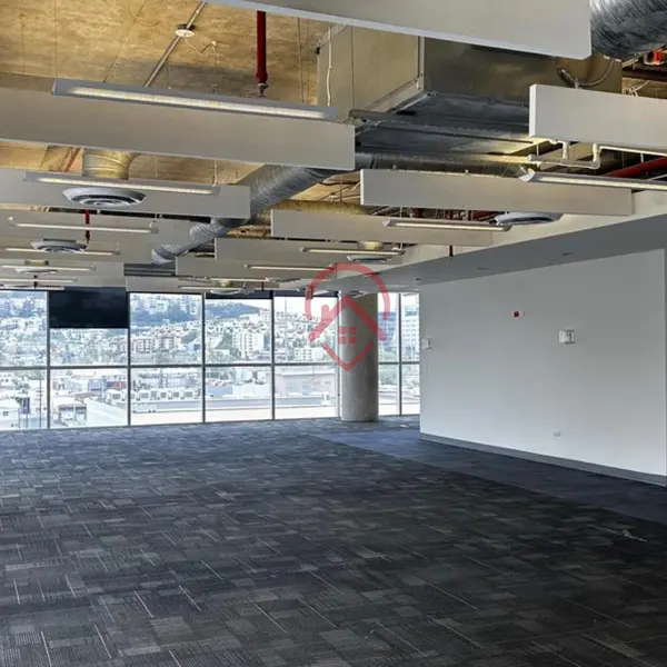 Oficina en renta · San Jerónimo, Monterrey, Nuevo León