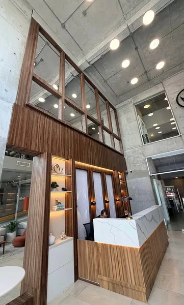 Departamento en venta · Centro, Monterrey, Nuevo León
