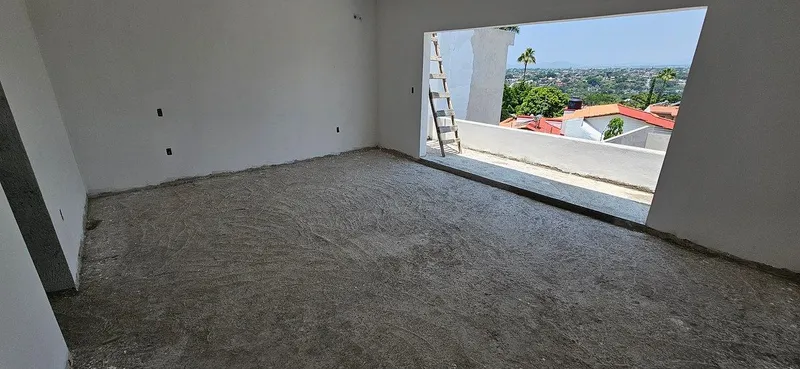 Foto 48