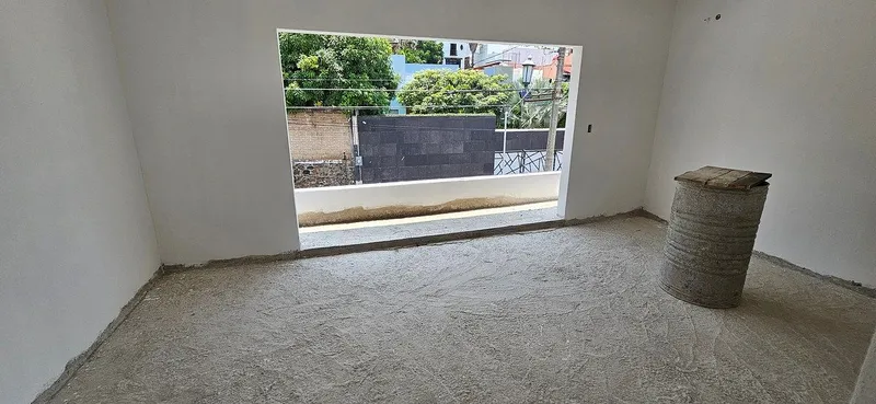 Foto 46