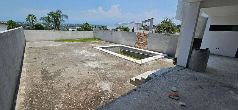 Foto 41