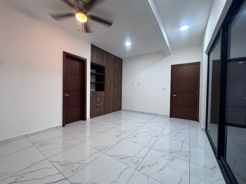 Foto 20