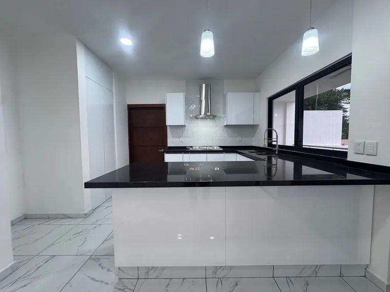 Condominio en venta · Burgos, Cuernavaca, Morelos