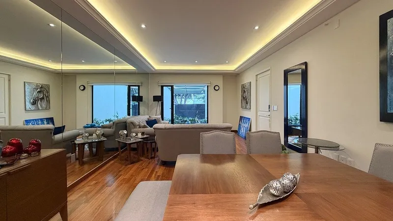 Departamento en venta · Polanco, Miguel Hidalgo, Ciudad de México