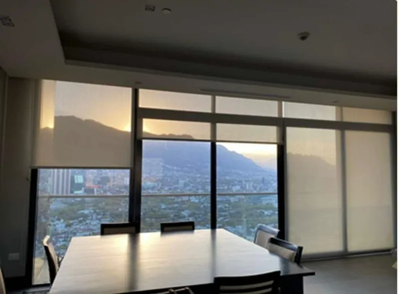 Foto 8