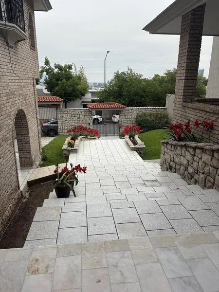 Casa en venta · Carrizalejo, San Pedro Garza García, Nuevo León