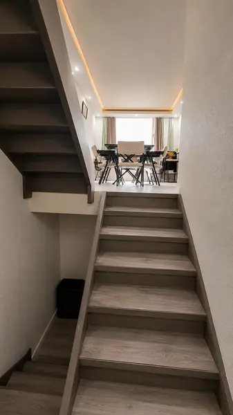 Departamento en venta · Alianza Popular Revolucionaria, Coyoacán, Ciudad de México