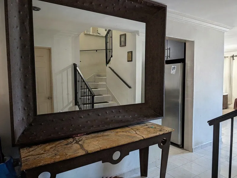 Casa en venta · Colinas de San Jerónimo, Monterrey, Nuevo León