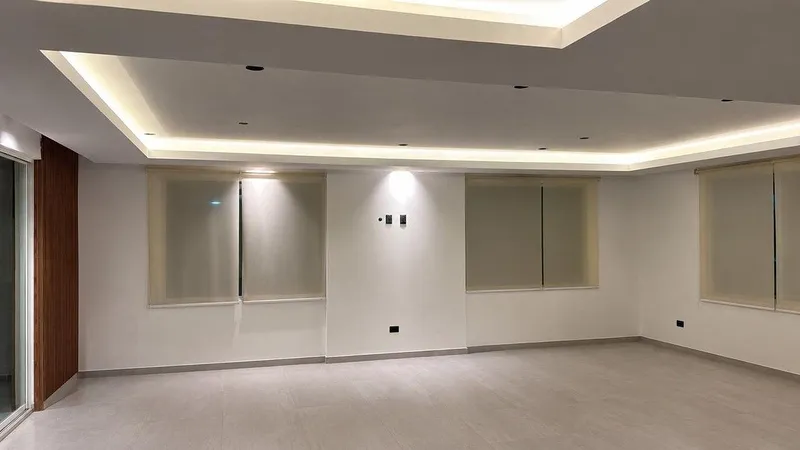 Condominio en venta · San Jorge Pueblo Nuevo, Metepec, Estado de México
