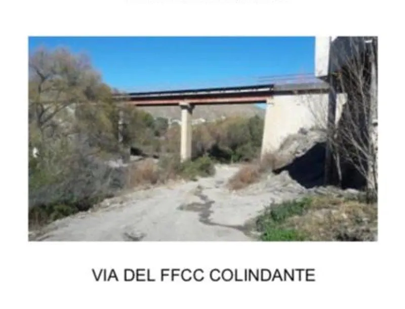 Lote en venta · Providencia, Valle de Chalco Solidaridad, Estado de México