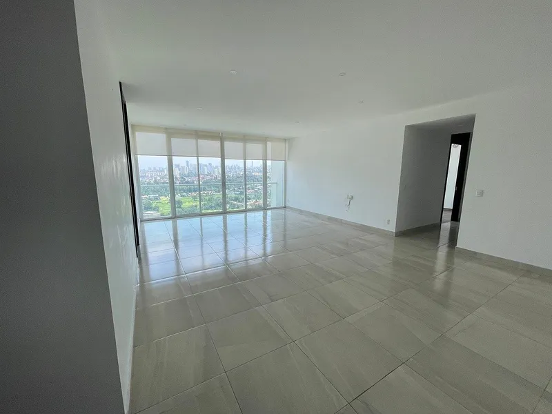 Departamento en venta · Lomas de Tecamachalco Sección Bosques I y II, Huixquilucan, Estado de México Departamento en venta · Lomas de Tecamachalco Sección Bosques I y II, Huixquilucan, Estado de México