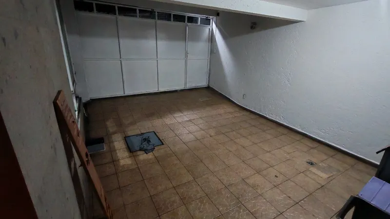 Casa en venta · Bosque Residencial del Sur, Xochimilco, Ciudad de México
