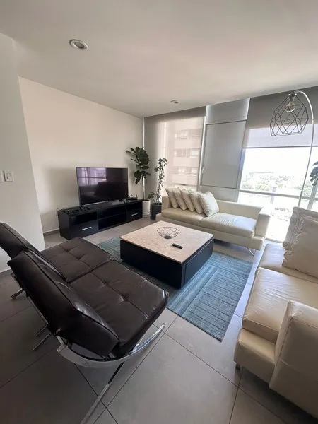 Departamento en venta · Ampliación Granada, Granada, Miguel Hidalgo, Ciudad de México