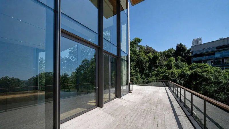 Departamento en venta · Lomas de Vista Hermosa, Cuajimalpa de Morelos, Ciudad de México
