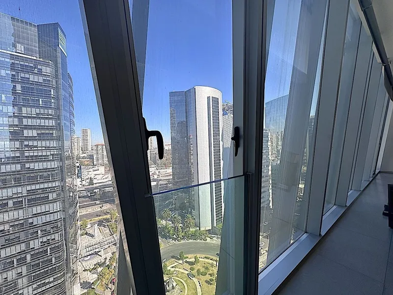 Departamento en venta · Santa Fe Cuajimalpa, Cuajimalpa de Morelos, Ciudad de México