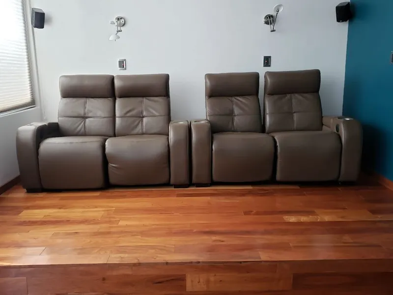Foto 12
