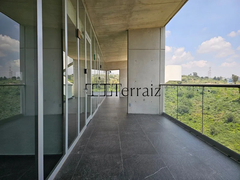Departamento en venta · Lomas Verdes 6a Sección, Naucalpan de Juárez, Estado de México