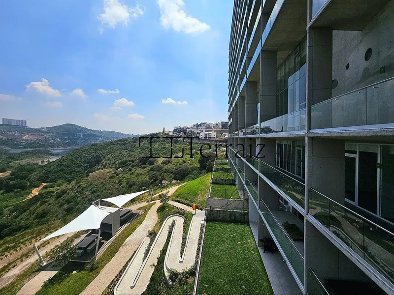 Departamento en venta · Lomas Verdes 6a Sección, Naucalpan de Juárez, Estado de México